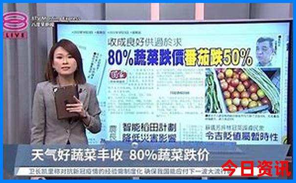 麻江一日游最佳去处
