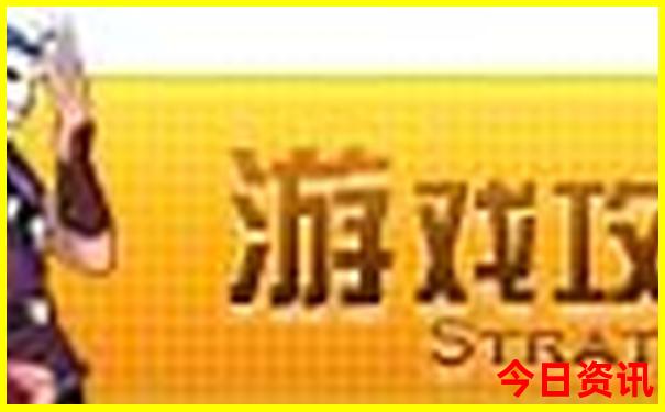 湖北梦里水乡景区在哪里