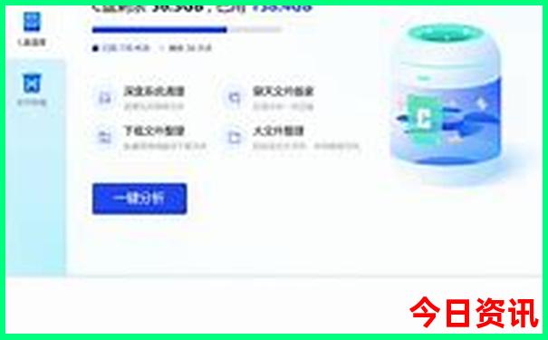 抚州有哪些旅游景点