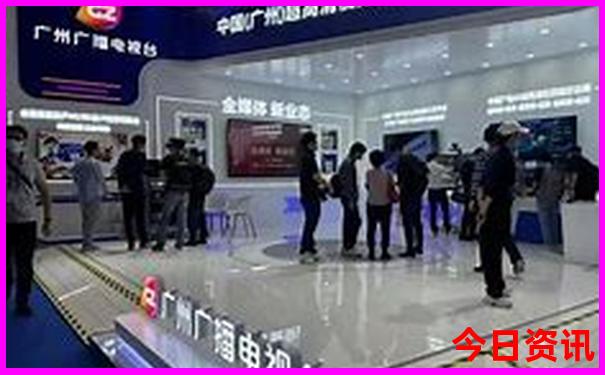 象山免费的自驾游景点