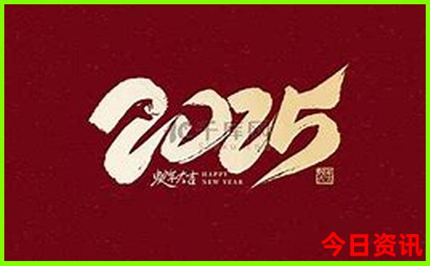 有什么地方好玩的景点