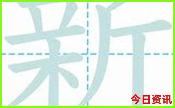 南澳旅游景点大全