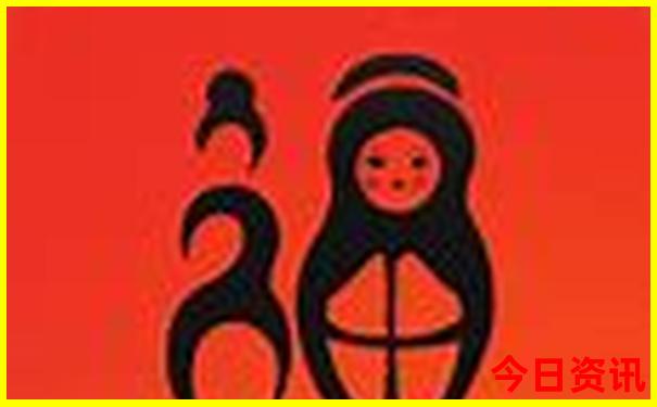 中国最美的十大景点