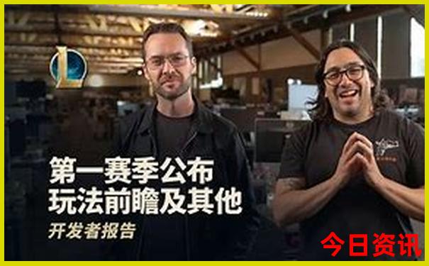 阳江海边旅游景点最好玩的地方