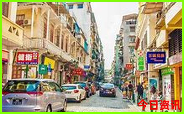 周口附近的旅游景点自驾游