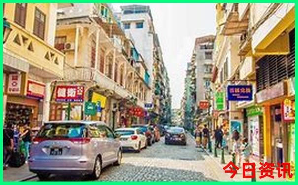 江苏旅游必去的景点