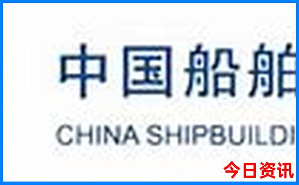 七月带娃去哪里旅游最合适