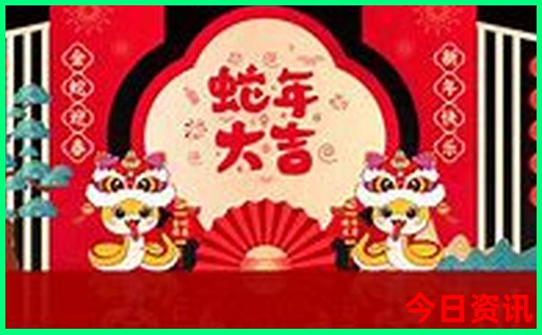 7天自驾游最佳路线图