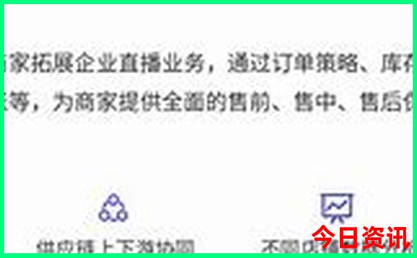 哈尔滨有几个火车站都在哪个位置