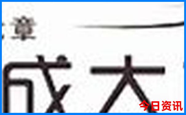 北京游玩的地方有哪些景点