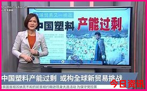 带五六岁的孩子适合去哪旅游