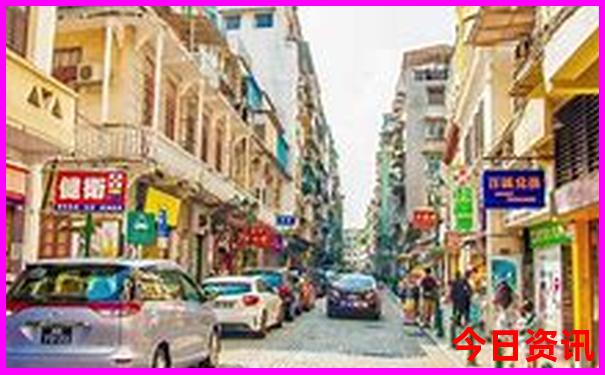 南京旅游景点攻略二日游路线