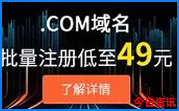 三峡二日游最佳路线图