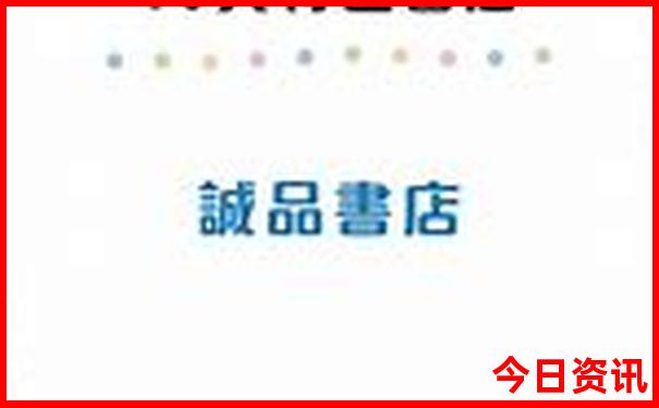 通辽附近有大草原吗旅游景点