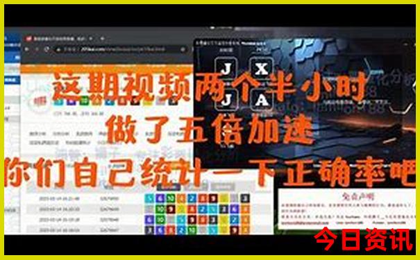 重庆川西5日游最佳路线图