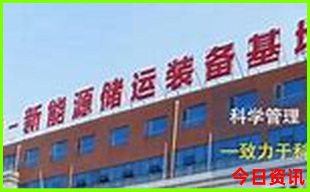 青岛著名景点排行榜前十名