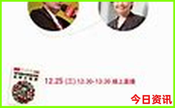 三亚暑假适合去吗