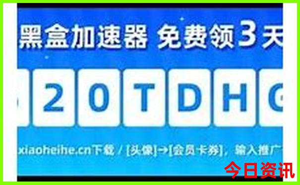 成都到四姑娘山沿途有哪些景点