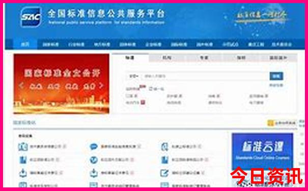 中国哪个岛屿最好玩