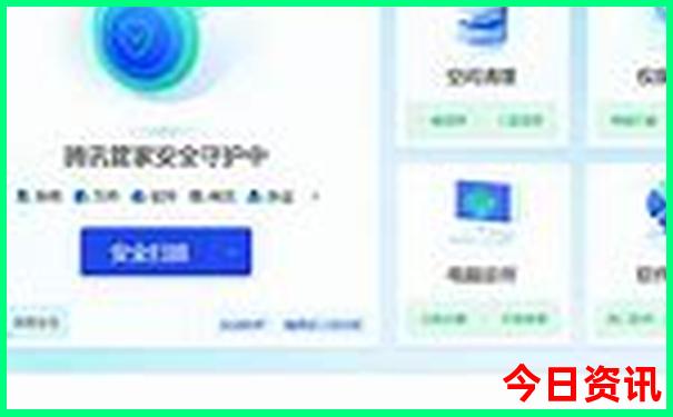 贵阳市区有什么好玩的地方