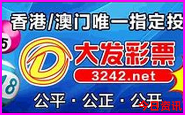 贵阳露营地点推荐