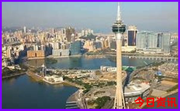 8月十大最佳旅行城市