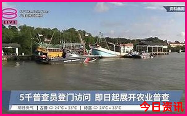 国内必去的旅游景点