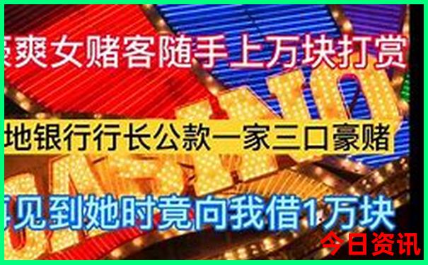 黄龙周边值得去的景区