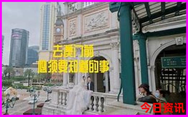 青海必去的景点三日游