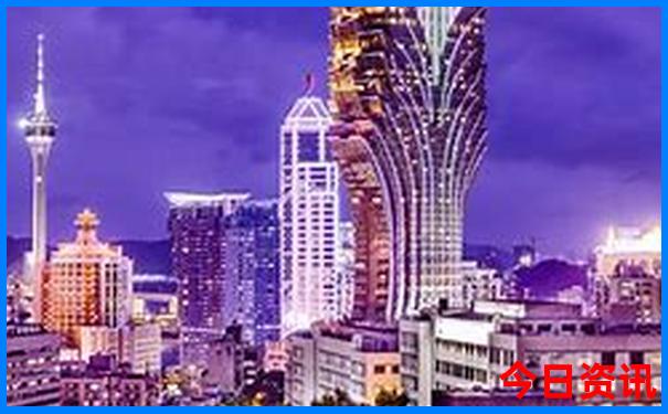 广西北海崇左旅游攻略