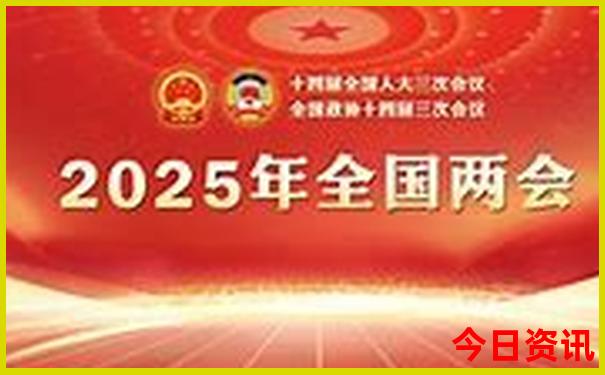 北海哪里好玩的景点排名