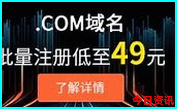 山东必去的10个景点
