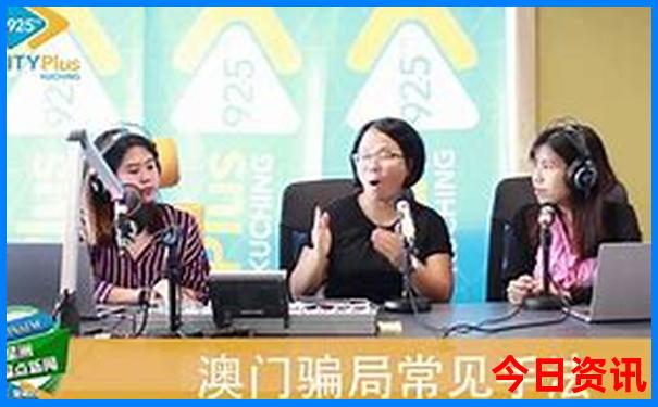 贵阳兴义有什么好玩的地方