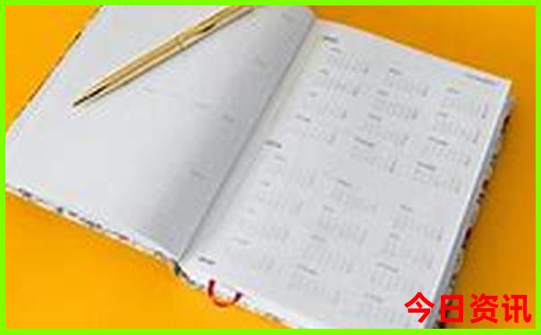 大理古城必去景点有哪些