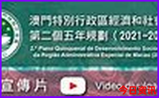 7月份适合去旅游的地方