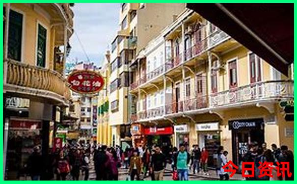 9月份旅游最佳地方推荐