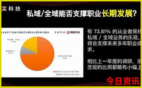 七月份哪里不热适合旅游
