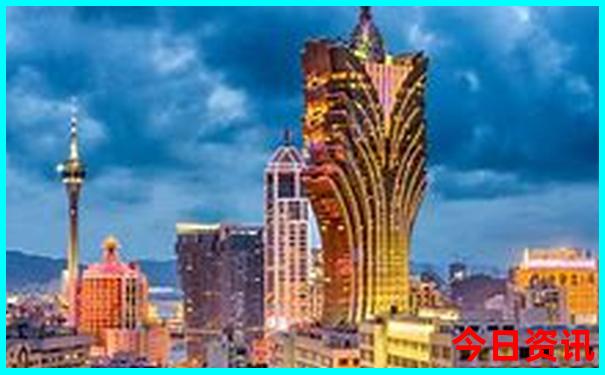 湖南古镇景点排名大全