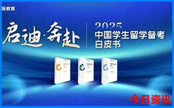 避暑山庄景点详细介绍