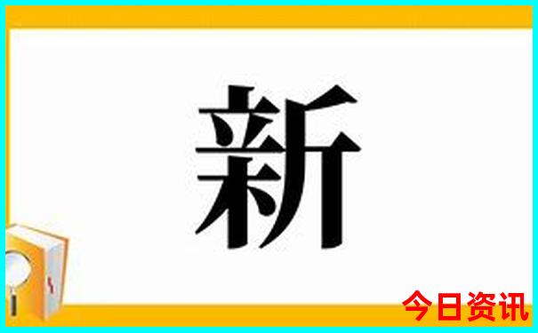 大理有啥好玩的景点推荐