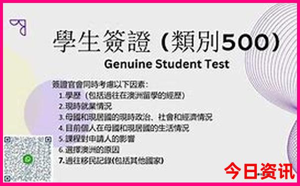 云南最值得去的地方