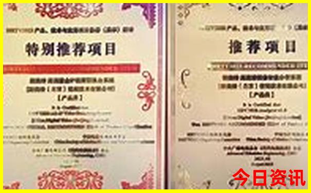 武汉两天旅游攻略景点必去