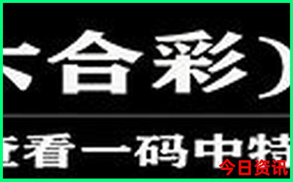 暑假带孩子去赶海最好的地方是哪