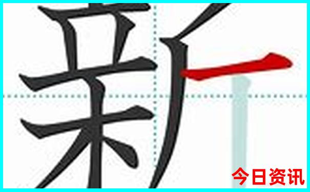 湖北景点十大排名榜