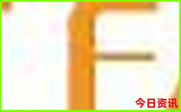 贵州适合带娃娃玩的景点