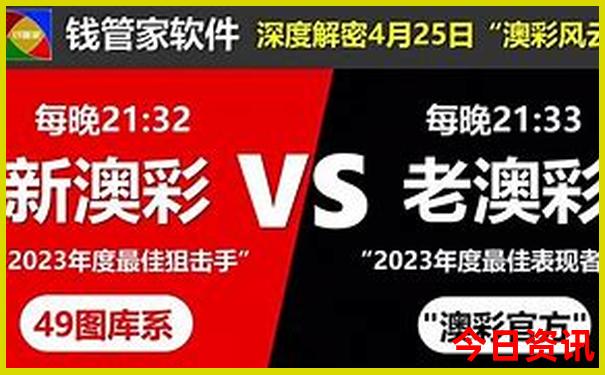 东北景点旅游推荐