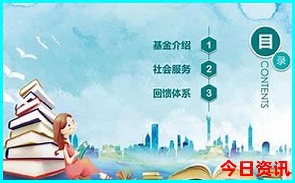 浙江德清旅游必去十大景点