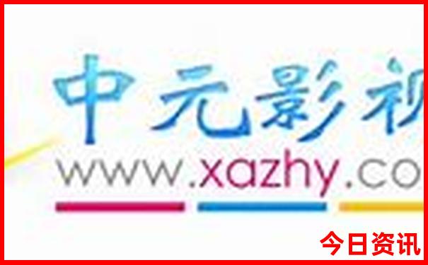 七月北戴河旅游攻略