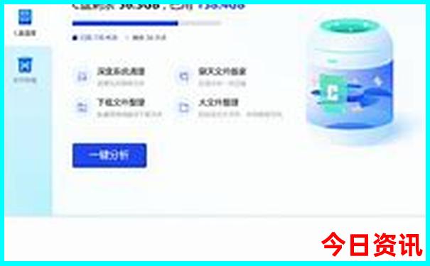 包头玩的地方有哪些地方