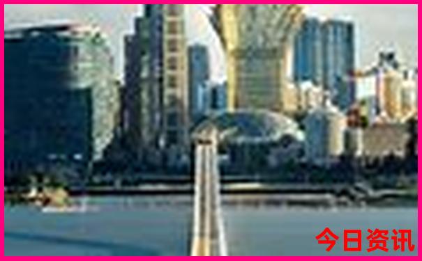 德清县旅游必去的景点